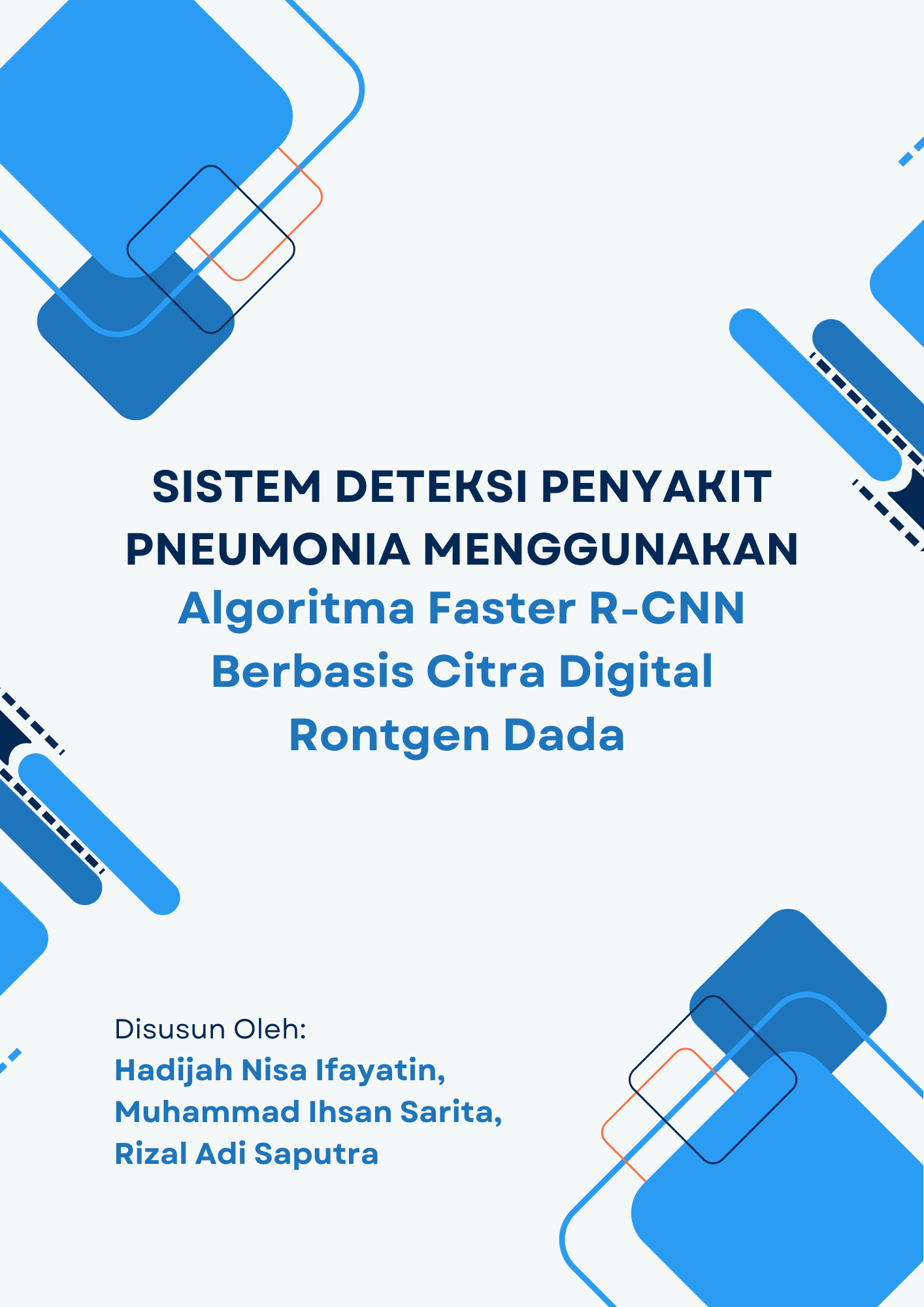 https://drive.google.com/file/d/1BDAyoT1L3a9lIzxUf-tdQiP5kxjmhNI0/view?usp=sharing