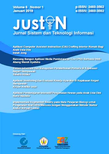 cover_vol6_no1