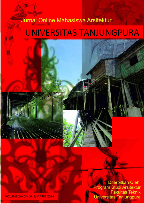 vol 2 no 1