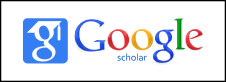 Google Scholar