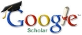 http://jurnal.untan.ac.id/public/site/images/jepinmanager/goggle_scholar_120
