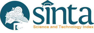 http://jurnal.untan.ac.id/public/site/images/jepinmanager/sinta_logo_400_01