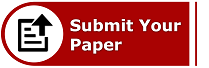 Submit Paper